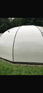 Betaalbare schilder, Diensten en Vakmensen, Schilders en Behangers