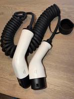 E Rock Laadkabel voor Hybride Volvo XC40, Ophalen of Verzenden, Gebruikt, Volvo