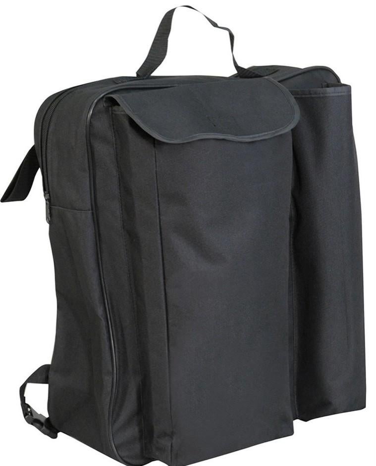 Rolstoeltas/Scootmobieltas, Ophalen of Verzenden, Nieuw, Duwrolstoel