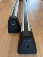 Dakdragers BMW 3-serie origineel F31 F45, Ophalen, Gebruikt