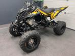 Yamaha Raptor 700 / Onderdelen / 2009, Motoren, Ophalen of Verzenden
