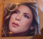 Shakira - Las Mujeres Ya No Lloran - 2LP Vinyl - new Sealed, Cd's en Dvd's, Vinyl | Pop, Ophalen of Verzenden, 2000 tot heden