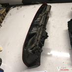 Ford Fusion 1.6 16v  5drs 2005 2600005  Achterlicht Rechtsac, Gebruikt, -, -, Ophalen of Verzenden