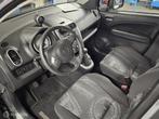 Opel Agila 1.0 Edition I Airco I Elektr.-pakket I Lage km's, Voorwielaandrijving, Euro 5, Gebruikt, 31 €/maand