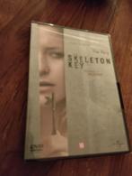SEALED dvd Skeleton NLO, Vanaf 16 jaar, Ophalen of Verzenden, Nieuw in verpakking, Actiethriller