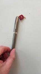 Parker Sonnet 18k nib. Nieuw., Ophalen of Verzenden, Nieuw, Vulpen, Parker