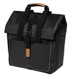 fietstas Basil Urban Dry shopper E-bike, Ophalen of Verzenden, Nieuw