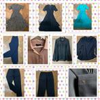 Veel Ladress kleding te koop, Ophalen of Verzenden, Zo goed als nieuw
