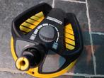 Karcher T-Racer T-450 terrasreiniger, zgan!, Ophalen of Verzenden, Zo goed als nieuw, Karcher, Elektrisch