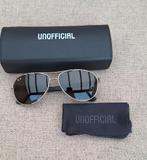 Ray-Ban Pilot Limited Edition RB3457 134/8G, Sieraden, Tassen en Uiterlijk, Zonnebrillen en Brillen | Dames, Ophalen of Verzenden