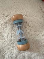 Little dutch rammelaar, Audio, Tv en Foto, Weerstations en Barometers, Ophalen, Zo goed als nieuw