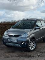 Aixam | Crossover XXL | NETTE STAAT | 45KM |XXL | Brommobiel, Diversen, Gebruikt, 16 km/u of meer, 46 km of meer, Ophalen