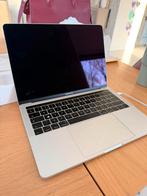 MacBook Pro 13 inch 2016 - 256 GB | 2.9GHz, 8GB RAM, Computers en Software, Apple Macbooks, Gebruikt, 2 tot 3 Ghz, 8 GB, 13 inch