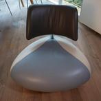 Pallone van Leolux, Design, 75 tot 100 cm, Ophalen of Verzenden, Zo goed als nieuw