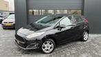 Ford Fiesta 1.0 Style Ultimate Airco|Navi|PDC, Auto's, Voorwielaandrijving, Euro 6, 525 kg, Origineel Nederlands