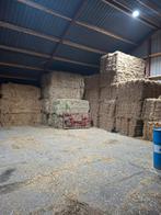 Kleine pakken hooi in bundels, Dieren en Toebehoren, Ophalen of Verzenden, Vee