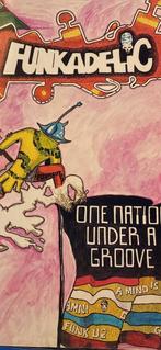 lp verzamelingen gezocht, Cd's en Dvd's, Vinyl | Pop, Ophalen of Verzenden, Gebruikt, Overige formaten