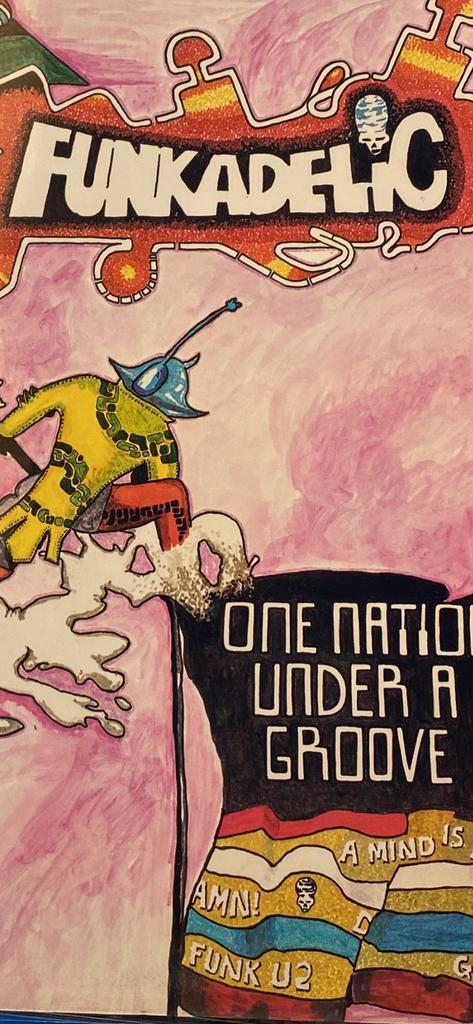 lp verzamelingen gezocht, Cd's en Dvd's, Vinyl | Pop, Gebruikt, Overige formaten, Ophalen of Verzenden