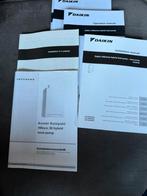 Kombi kompakt HReco 36 + daikin Altherma heat pump, Ophalen of Verzenden, Zo goed als nieuw, Minder dan 3 jaar oud