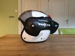 Roof Boxxer - M, Motoren, Kleding | Motorhelmen, Overige merken, M, Systeemhelm, Ophalen of Verzenden