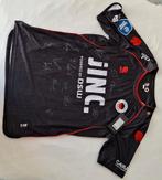 Gesigneerd Excelsior Rotterdam shirt 2025/2026, Maat S, Verzenden, Nieuw, Shirt