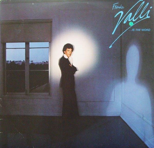 Mooie LP's (59) prijs 5 euro per LP, Ophalen of Verzenden, Gebruikt, Overige formaten