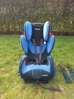 RECARO AUTOSTOELTJE, Ophalen, Gebruikt, Overige merken, Autogordel