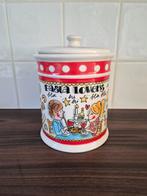 Blond Amsterdam voorraadpot pasta lovers blablabla serie, Ophalen of Verzenden, Zo goed als nieuw, Overige