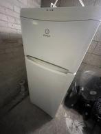 Koelkasten gratis af te halen, Ophalen, Gebruikt, 75 tot 100 liter, 160 cm of meer