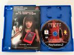 Forbidden Siren PlayStation 2 (PS2) - Horror Game, Spelcomputers en Games, Games | Sony PlayStation 2, Avontuur en Actie, 1 speler