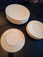 Borden, Ophalen of Verzenden, Zo goed als nieuw, Overige stijlen, Bord(en)