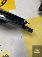 TOYOTA C-HR CHR FULL LED KOPLAMP RECHTS 81110-F4280-00, Info@fabrikant.eu, Fabrikantstraat 1
1000 AA  Amsterdam, NL, Ophalen of Verzenden