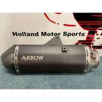 KTM 1290 1390 Super Adventure S / R Arrow uitlaat demper, Italie, Nieuw, Ophalen of Verzenden, Arrow