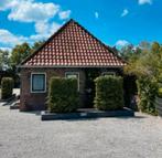 Tijdelijke Woonruimte Huisje Te Huur in Nes ( Grou Akkrum ), Ophalen