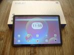 Android 15 11"Octa core Tablet met extra's en garantie, Ophalen, 11 inch, Wi-Fi en Mobiel internet, 256 GB