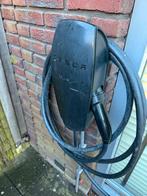 Tesla Wall Connector Gen 2 - Defect, Ophalen of Verzenden, Gebruikt, Laadpaal en Laadkabel