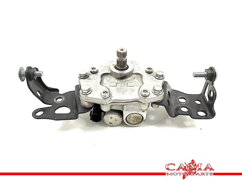 STUURDEMPER Honda, Motoren, Onderdelen | Honda, Gebruikt