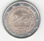 26-578 Nederland 2 euro 2010, Ophalen of Verzenden, Overige landen, 2 euro, Losse munt