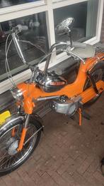 Gezocht tomos 4tl, Ophalen of Verzenden, Overige merken