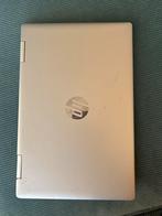 HP Pavilion x360 14-ek0843nd, Ophalen, Gebruikt, 2 tot 3 Ghz, 8 GB