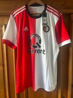Feyenoord shirt adidas bnwt 2017/2018, Ophalen of Verzenden, Nieuw, Shirt