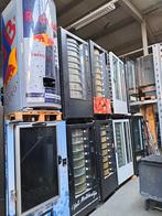 Eiere / kaas /Boerderij automaten, Verzamelen, Ophalen