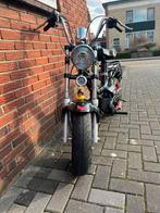 Tomos youngst’r, Ophalen of Verzenden, Gebruikt, Maximaal 45 km/u, Standard