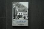 IN en ONDER het DORP: mijnwerkersleven in Limburg.. (HC), Ophalen of Verzenden, Zo goed als nieuw