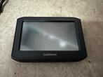 Garmin Zumo 346 motor navigatiesysteem, Motoren, Ophalen of Verzenden, Zo goed als nieuw