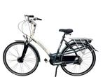 Damesfiets Batavus Mambo 28"/54cm/8ver - Garantie/Levering, 9713 Bv Groningen, Batavus, 56 cm of meer, Facebikenl@gmail.com