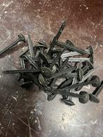 Tuinstekers, Ophalen of Verzenden, Nieuw