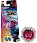 Beyblade: Burst Quad Strike: Xiphoid Knight K8, ., Nieuw, Ophalen of Verzenden, .