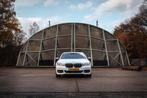 BMW 7 Serie M760Li xDrive, Auto's, BMW, Automaat, Euro 6, Wit, Leder