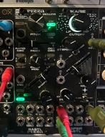 Eurorack sale - Bastl, ADDAC, ST Modular, O&C, Ophalen of Verzenden, Zo goed als nieuw